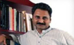 Peepli Live Co-Director Mahmood Farooqi Arrested for Allegedly Raping American Researcher.